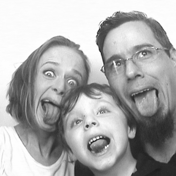 Meet your Posher, Diana - Picture 4 of 8